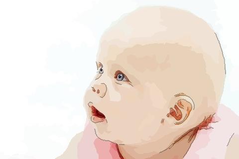 孙姓男孩起名简单好听 孙姓男孩100分的名字