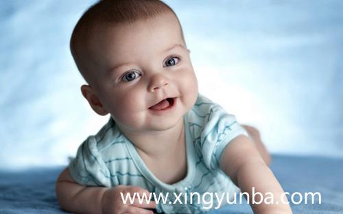 带锋字的男孩名字大全