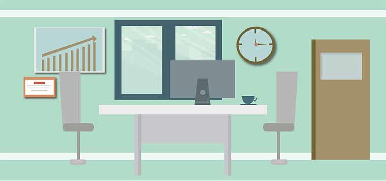 洋气有品位的灯饰店名 洋气有品位的灯饰店名