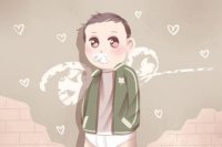 ​彦字取名禁忌 鼠年带彦字的满分男孩名字