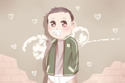 彦字取名禁忌 鼠年带彦字的满分男孩名字 彦字取名禁忌 鼠年带彦字的满分男孩名字