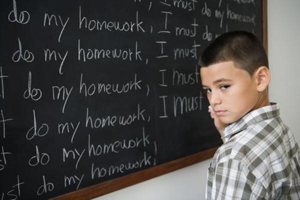 赵姓男孩名字响亮有寓意