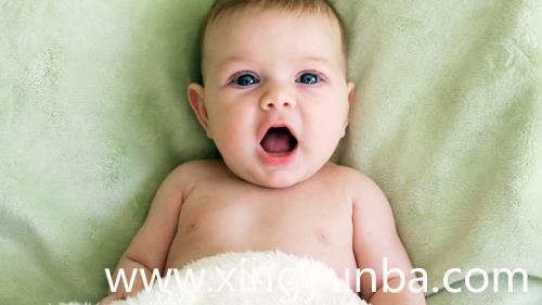 带杨字的男孩名字大全