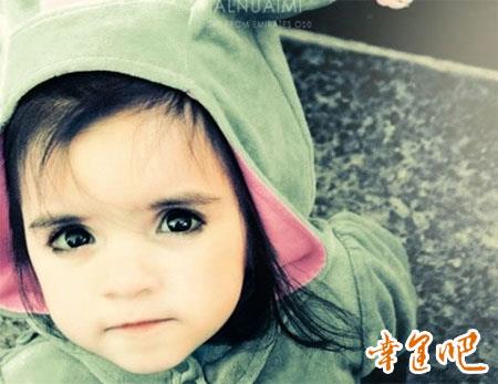 给王宝宝起个小名,王姓宝宝小名