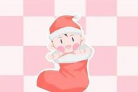 ​缺木的牛年男孩名字（缺木的牛年男孩运势如何）