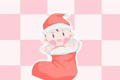 缺木的牛年男孩名字（缺木的牛年男孩运势如何）