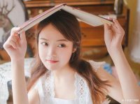 ​好听又特别的王姓女孩名字