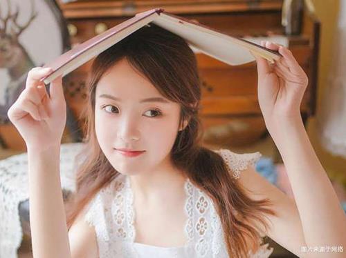 好听又特别的王姓女孩名字