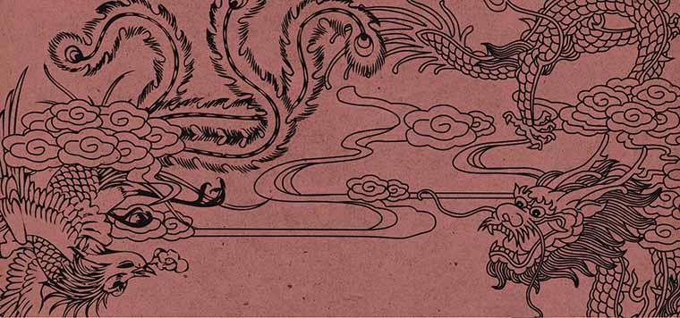 游戏战队统一昵称霸气高冷 游戏战队统一昵称霸气高冷