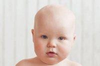 ​鼠年喜土名字 鼠年五行属土的男孩名字