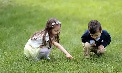 浠字起名的忌讳（浠字起名寓意女孩）