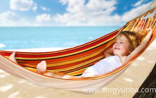 带程字的女孩名字大全