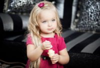 ​女孩起名格格好不好 女孩什么名字好听