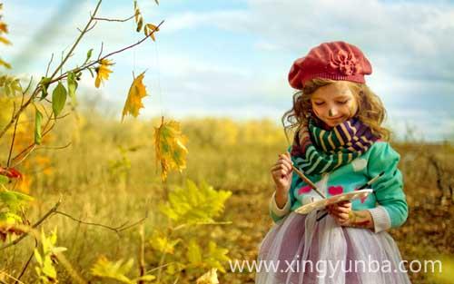 带彦字的女孩名字大全