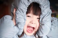 ​缺木霸气男孩名字大全