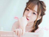 ​男孩带君字的好名字