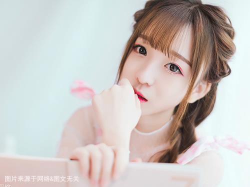 男孩带君字的好名字