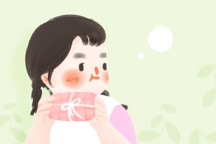 女孩聪明伶俐的名字带解释 寓意多才多艺