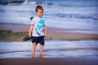 ​陆姓男生简单好记的名字 陆姓男生取名三个字