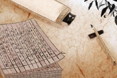 五行缺金可以用什么字来代替(五行缺金要怎么补救)