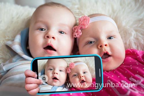 带优字的女孩名字大全