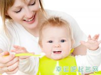 ​周易起名_带洲字的男孩名字大全