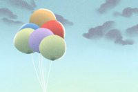 ​炫字作为名字的寓意 博学多识