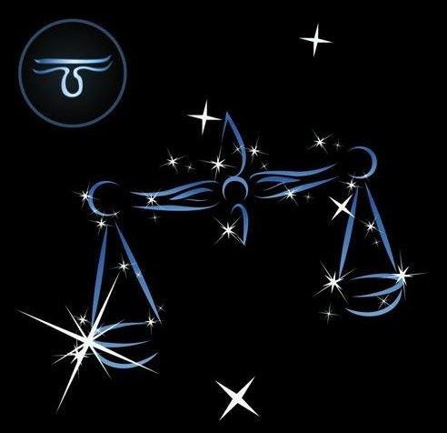 适合天秤座的昵称有哪些呢 适合天秤座的昵称有哪些呢