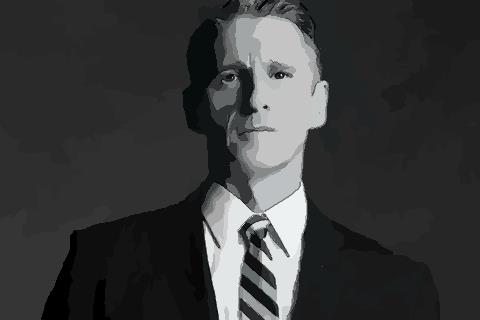 惠姓起名 惠这个姓有什么好名字