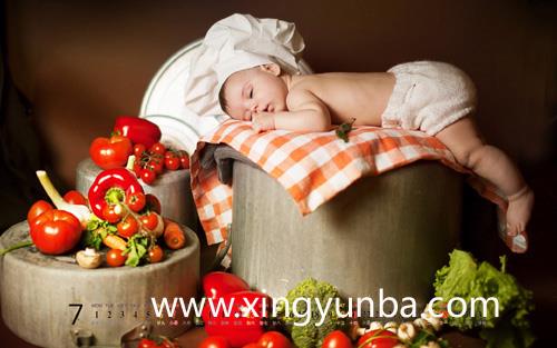 带璟字的男孩名字大全