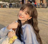 ​被爱伤透了心的句子 形容心情很低落的说说推荐39句