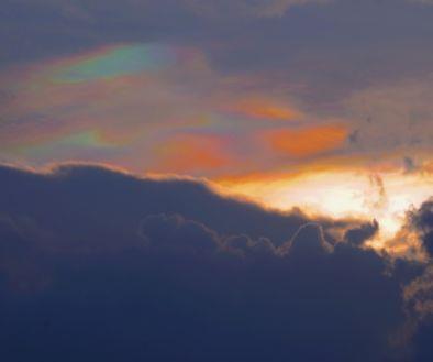 形容心情很低落的说说 被爱伤透了心的句子