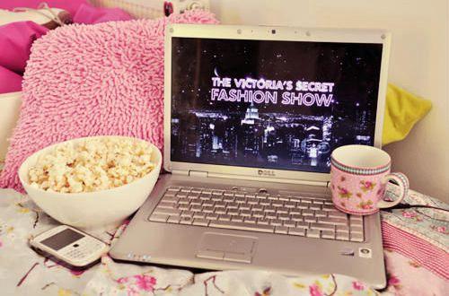 秒赞心情经典语录 表达心情的经典语录大全