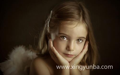 带霖字的女孩名字大全