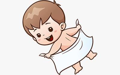 不要叠字又有意义内涵的小名怎么取