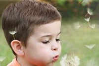 ​成语中好听的男孩名字带荣字，诗意男孩名字精