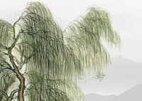 ​丑时出生五行缺火的女孩取名，这些字属火都可用于取名