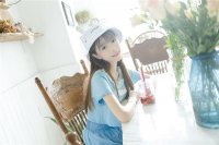 ​抖音女生有哪些好听吸引人的昵称