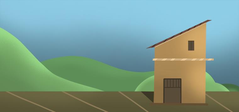 好听温馨的房地产名字 好听温馨的房地产名字