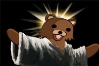 ​有哪些好听搞笑的网名