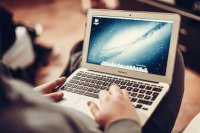 ​高端的艺术培训机构公司名字合集