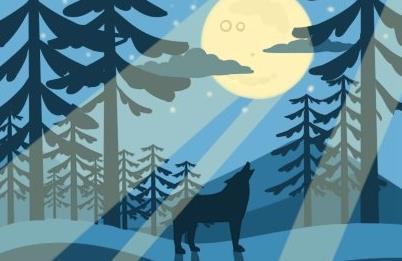 八划属水的吉字有哪些 属水名字推荐