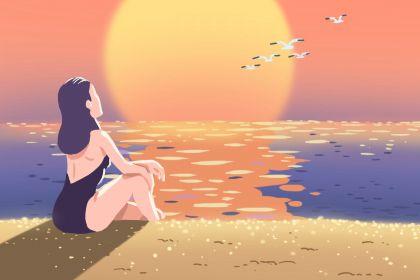 属水的字有哪些寓意好 水属性字