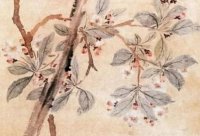 ​取名用字:2021年大年三十的宝宝起名喜用什么字,宝宝好名精选