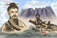 ​缺木名字怎么补 五行缺木用什么字补