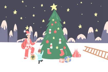 五行土的字 属土单字大全