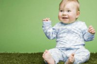 ​午时出生的宝宝起名用什么字好