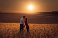 ​如何给男朋友起备注名字