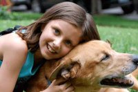 ​陆姓诗意古风名字女孩