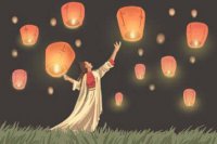 ​适合物业公司的三个字名称 三字物业公司名